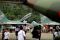 Pameran Pesawat Tempur...