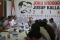 Tim Ekonomi Jokowi-JK...