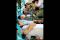 Korem 131/Santiago Berhasil...