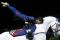 World Equestrian Games...