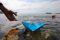 Perahu Kertas Rayakan...