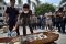 Polres Gowa Amankan...