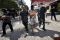 Polres Gowa Amankan...