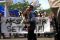 Mahasiswa Ingatkan Anggota...
