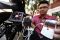 Memanfaatkan Gas Buang...
