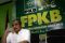 PKB Usulkan Penggabungan...
