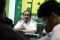 PKB Usulkan Penggabungan...