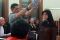 Sidang Penculikan Bayi...