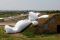 Land Art Festival di...