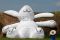 Land Art Festival di...
