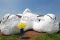 Land Art Festival di...