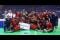 Tim Indonesia Juarai...