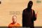 Steven Sotloff Wartawan...