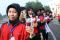 Ribuan Permen Lollypop...