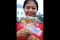 Ribuan Permen Lollypop...