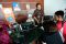 ACC Terapkan Strategi...