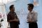 ACC Terapkan Strategi...
