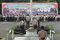 Jakarta Punya Kapolda...