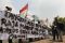 Demo Tuntut Pengusutan...