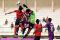 PBR Lolos 8 Besar ISL