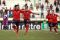 PBR Lolos 8 Besar ISL