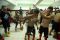PBR Lolos 8 Besar ISL