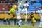 Kalahkan Sriwijaya FC,...
