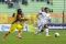 Kalahkan Sriwijaya FC,...