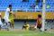 Kalahkan Sriwijaya FC,...