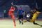 Menang 3-1, Persija...