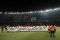 Menang 3-1, Persija...