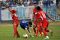PSIS Kalahkan Pro Duta...