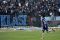 PSIS Kalahkan Pro Duta...