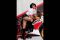 Model Cantik Seksi di...