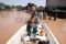 Banjir Bandang, 73 Orang...
