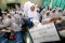 Surat Cinta Untuk SBY...