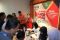MNC Land Gelar Aksi...