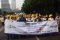 Semarak Parade Hari...