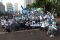 Semarak Parade Hari...