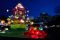 Festival Lampion di...