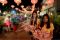 Mooncake Festival Peringati...