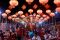 Mooncake Festival Peringati...