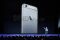 Apple Resmi Luncurkan...