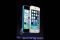 Apple Resmi Luncurkan...