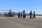 Lapangan Terbang TNI-AL...