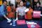 Polres Pelabuhan Tanjung...