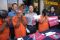 Polres Pelabuhan Tanjung...