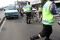 Mobil TNI Terjaring...