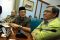 BJ Habibie dan Pemprov...