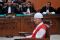 Ustadz Guntur Bumi Diganjar...